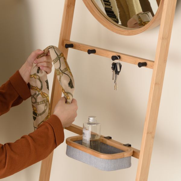 Grota_2021PM_Office_1500p (2)